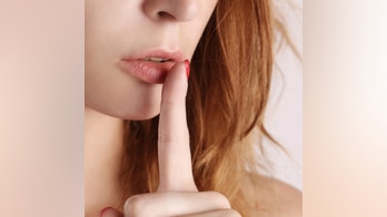 4 reasons why women cheat