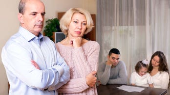 How to Rent From Your Parents Without Anybody Crying