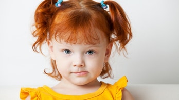 Physical therapy may help kids with constipation