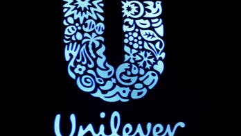 Unilever threatens Facebook, Google with online advertising cuts