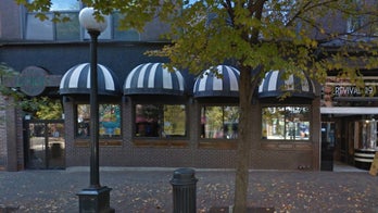 Family unsure why Iowa man reuniting with ex-classmates found unconscious