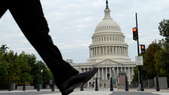 Unions say they'll fight for back pay for furloughed members