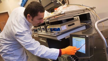 GSK readies 'bubble boy' drug as big pharma bets on gene therapy