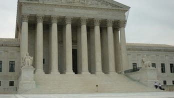 Court Rules Against Public Sector Unions in Quinn v. Harris