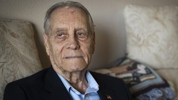 70 years after WWII, Japanese company apologizes to US vets