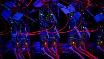 What if reality were really just 'Sim Universe'?