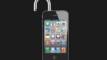 Unlocking cellphones becomes illegal Saturday