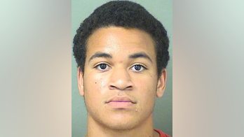 Parkland shooting suspect Nikolas Cruz's brother, Zachary, arrested