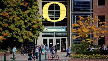 Oregon university student government wants critical race theory graduation 'requirement'