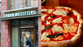 Urban Outfitters buys James Beard Award-winner’s restaurant group
