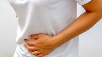 'Hidden' celiac disease less common now in US