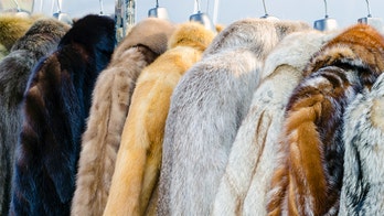 Rent the Runway latest fashion company to go fur-free