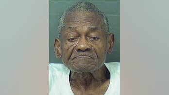 Couple's argument over mango-peeling leads to stabbing, police say