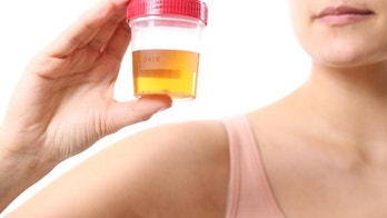 How healthy is your diet? New urine test can tell