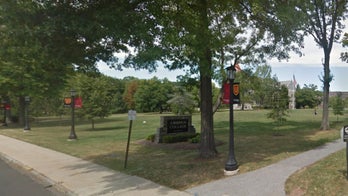 Officials: Norovirus sickened more than 200 students