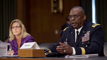 Syrian crisis: The shocking truth about Obama's volunteer Syrian army