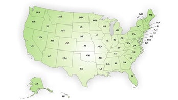 Report names Georgia most expensive state for car owners