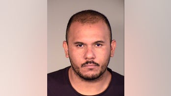 California man bombarded ex with 4,000 texts, 300 calls, hacked her social media, cops say