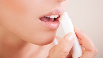 Have dry EVERYTHING? Here's how to solve all your winter beauty woes
