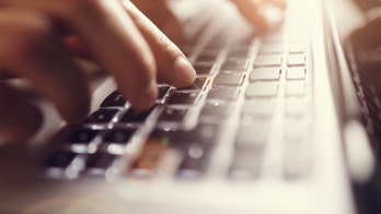 Spam, a popular vehicle for malware, still tricks people