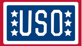 Operation That's My Dress