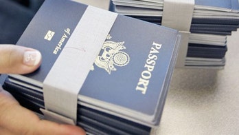 Why you need to renew your passport now