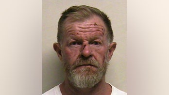 Man dies after intentionally flying plane into his own home – that had wife, son inside, police say