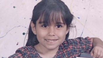 Group hopes cash reward will help solve some of Utah's more than 200 cold cases