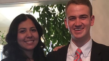 Boy Scout leader drowns rescuing child struggling to swim in Utah pond