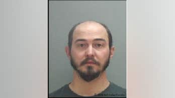 Utah man gets prison for causing deadly crash while taking picture