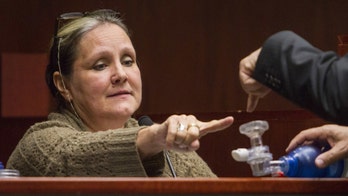 Utah midwife gets jail in death of premature twin