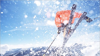 Utah launches campaign calling Salt Lake City 'Ski City USA' in effort to lure more skiers