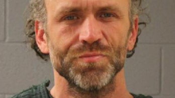 Utah man steals kayak from jail that just released him, officials say