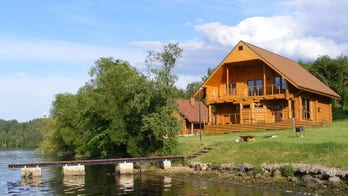 How To Make Your Vacation Home Pay: Part 2