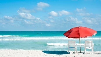 Let winners of the first annual Travvy Awards help plan your next holiday