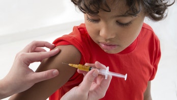 Just how safe are vaccines? Here are the numbers