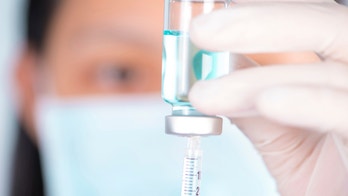 Panel recommends Lilly continue breast cancer drug study