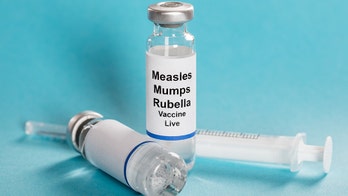 Officials confirm 16 cases of mumps at Temple University