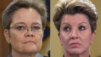 VA execs finally demoted for scamming system, but lawmaker asks why no charges brought