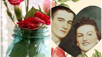 4 kissworthy digital valentines