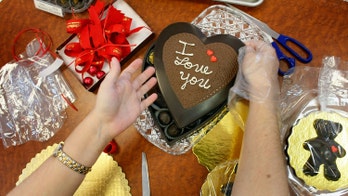 Last-Minute Valentine's Day Gift Ideas