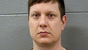 Attorney for Chicago officer plans to seek change of venue