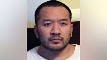 Former inmate blinded in prison settles for $2.6M plus cash for house