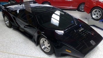 High-Priced Flops: Five hyper-expensive cars that failed to deliver