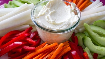 Kwik Trip veggie trays again linked to salmonella