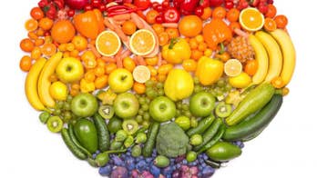 4 Ways to Eat More and Still Lose Weight