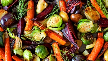 7 tips for grilling vegetables like a pro