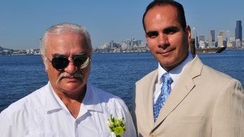 Our American Dream: The Latino Behind the Xbox and the Porsche