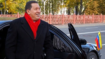 Venezuela Most Corrupt, Chile Better than U.S.