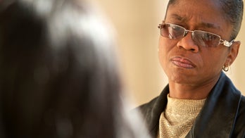 James Brown's daughter Venisha dead at 53